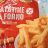 pommes patatine da forno von nighty224 | Hochgeladen von: nighty224