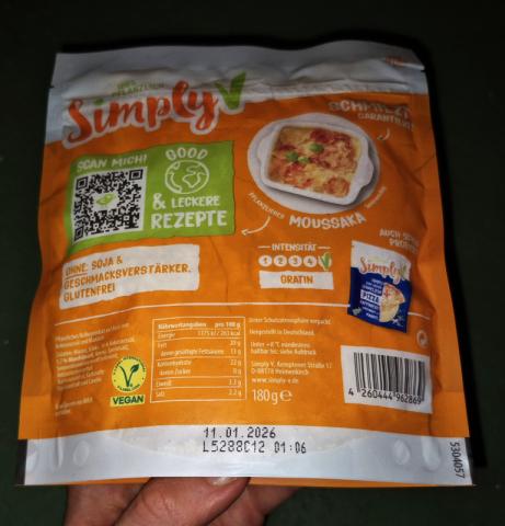 Hochgeladen von: Siope Hochgeladen von: Siope