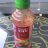 Chili Sauce  , Ingwer  von pdz83 | Hochgeladen von: pdz83