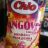 Chio Chips Hangover, Guarana Thai Chili | Hochgeladen von: seonaid