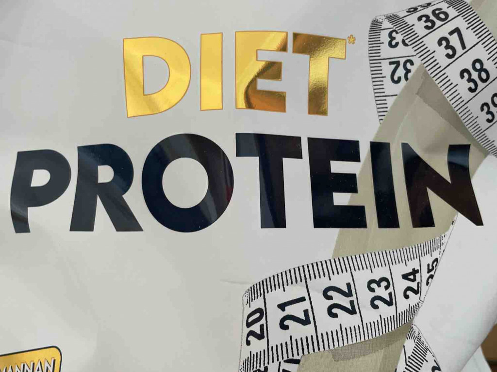 diet protein pistachio von StrongWoman | Hochgeladen von: StrongWoman