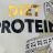 diet protein pistachio von StrongWoman | Hochgeladen von: StrongWoman