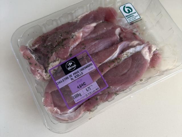 Hochgeladen von: jth