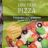 Low Carb Pizza, Pizzaboden aus Leinsamen von herthafan | Hochgeladen von: herthafan