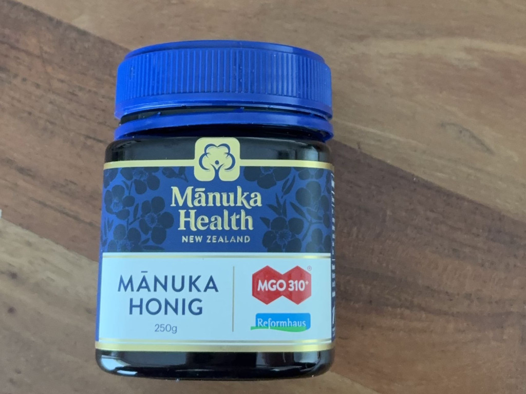 Hochgeladen von: Fabrix87