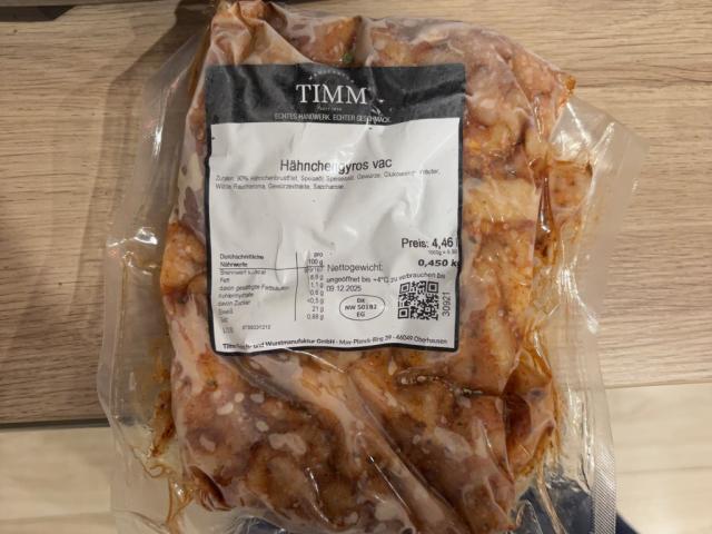 Hochgeladen von: lukaslehr2701 Hochgeladen von: lukaslehr2701