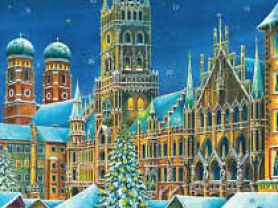 Hochgeladen von: dahnabraun