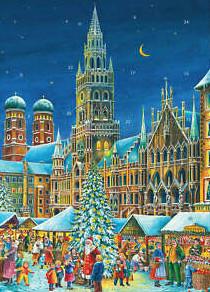 Hochgeladen von: dahnabraun