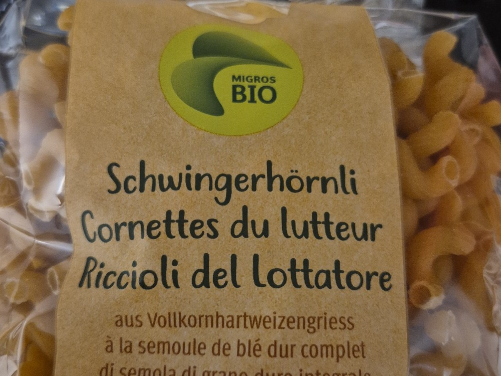 Hochgeladen von: Isa378