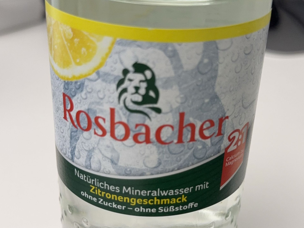 Hochgeladen von: schwarzapfddb124