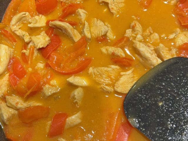 Hochgeladen von: Jan.krt