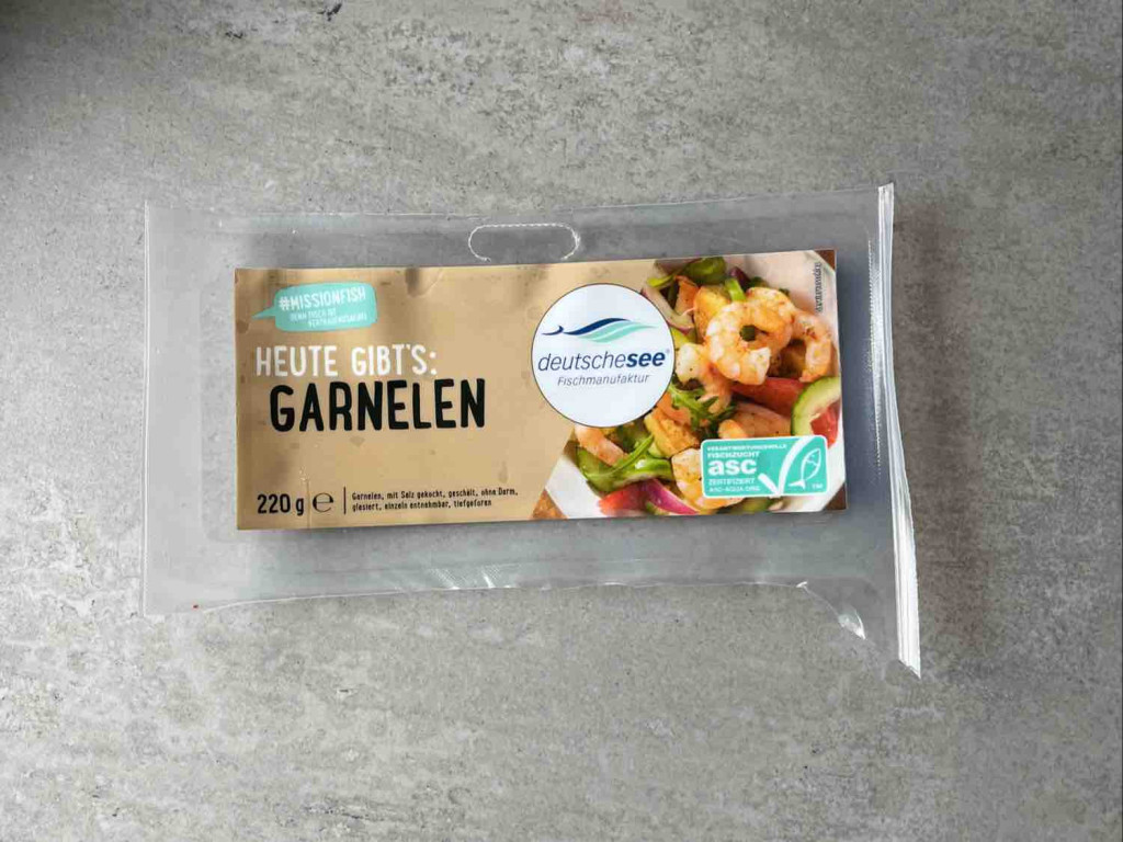 Hochgeladen von: FJP