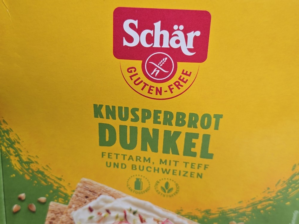 Hochgeladen von: HedMit