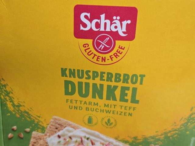 Hochgeladen von: HedMit