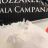 Mozzarella di Bufalo campana von lilela81 | Hochgeladen von: lilela81