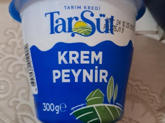 Hochgeladen von: Ersin