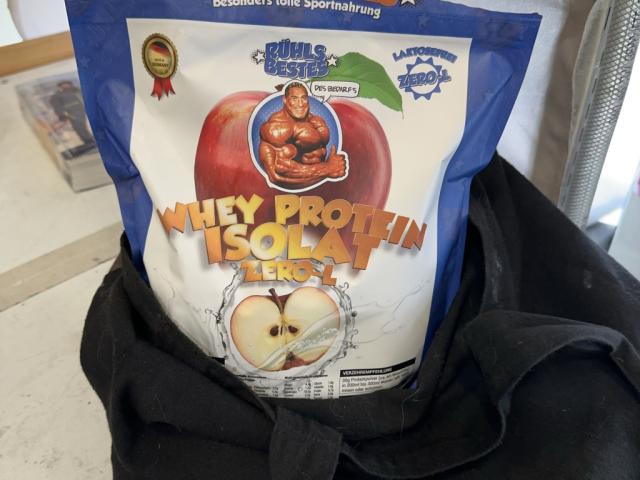 Hochgeladen von: HaraldN