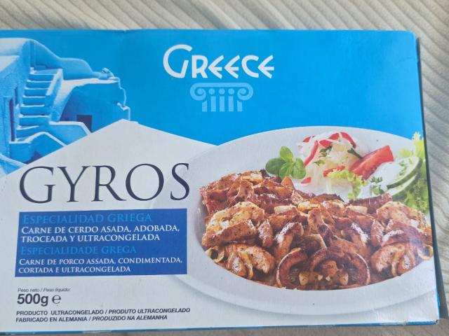 Hochgeladen von: RS1966 Hochgeladen von: RS1966