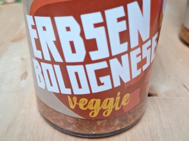 Hochgeladen von: Mikee1987