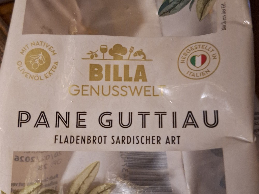 Hochgeladen von: andreasdworacek.at