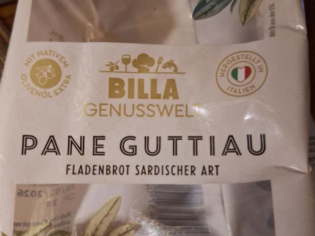 Hochgeladen von: andreasdworacek.at