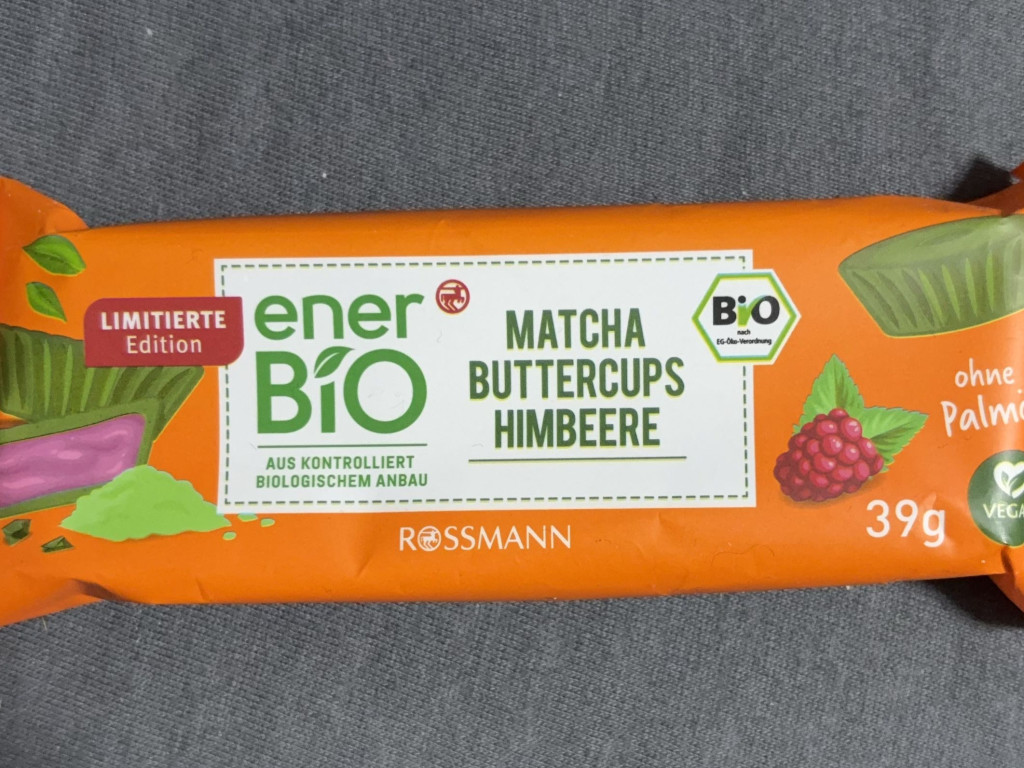 Hochgeladen von: chunkymaus