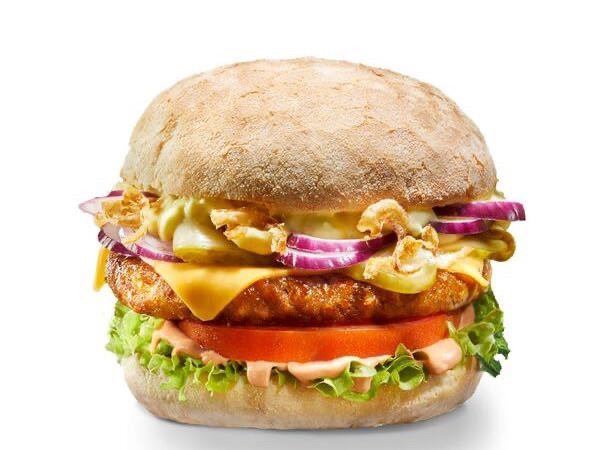 Fliegender Holländer, Vegan von FiliGrahn | Hochgeladen von: FiliGrahn Fliegender Holländer, Vegan von FiliGrahn | Hochgeladen von: FiliGrahn