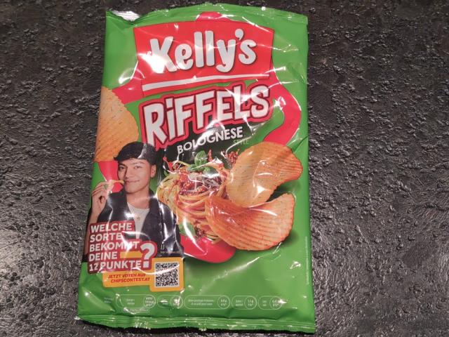 Hochgeladen von: katrin00