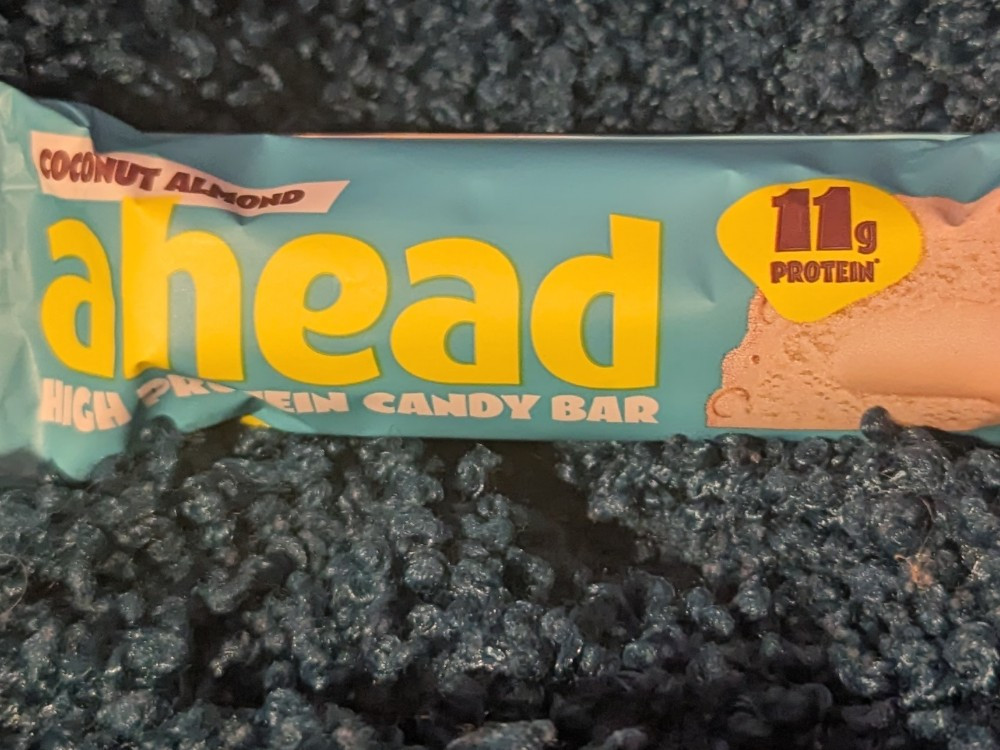 Uploaded by: BabsiWa