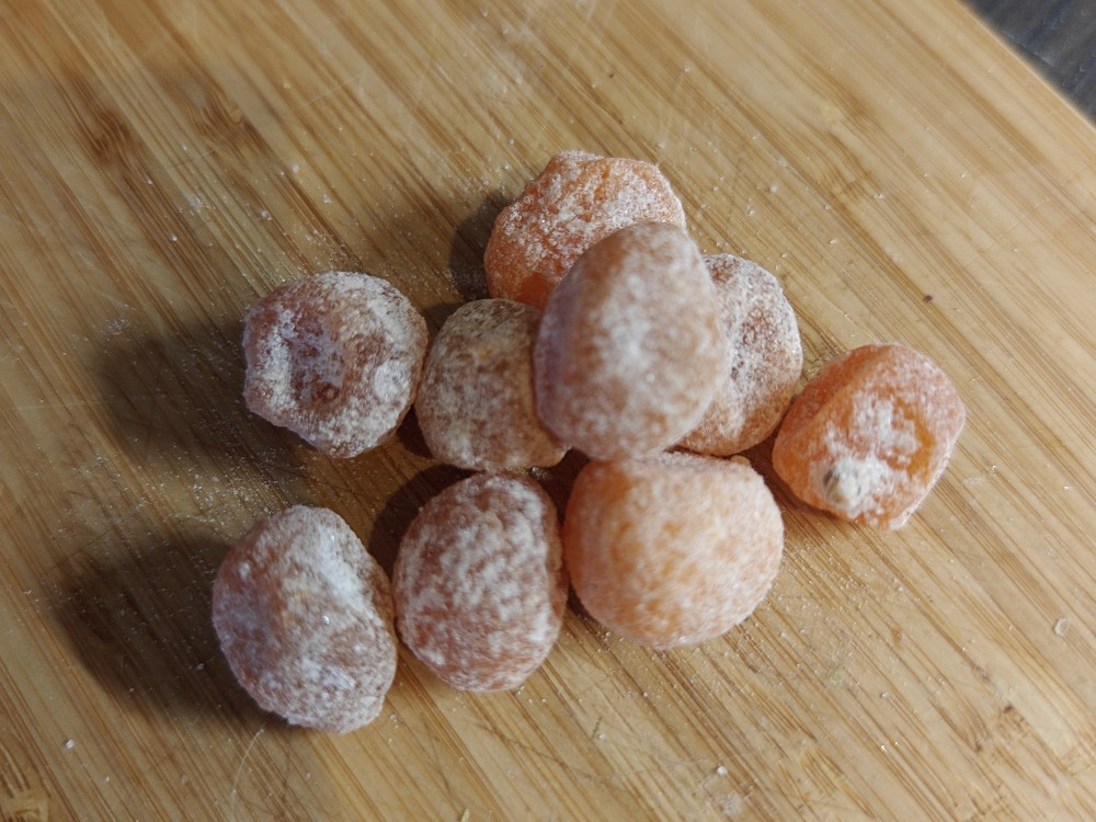 Hochgeladen von: Regina Schmidt