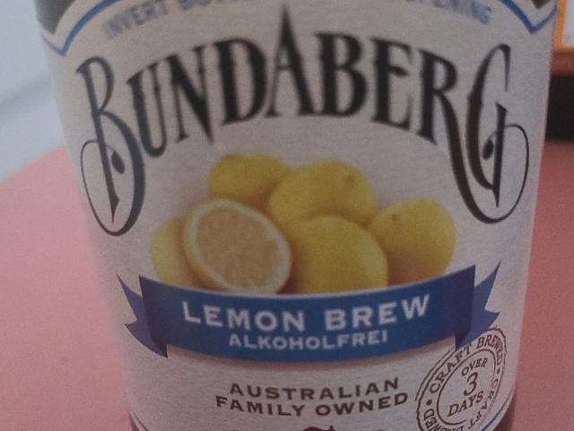 Hochgeladen von: Village8326