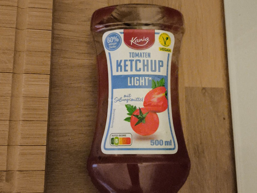 Hochgeladen von: Nikomaxpowwr