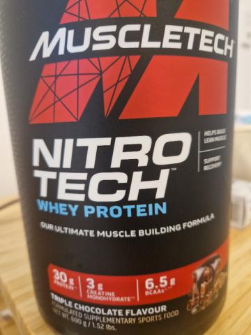 Hochgeladen von: Rexie Hochgeladen von: Rexie