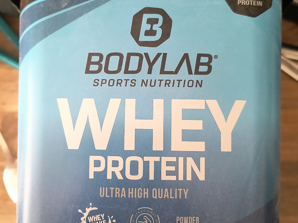 Hochgeladen von: Thorsten Thomas