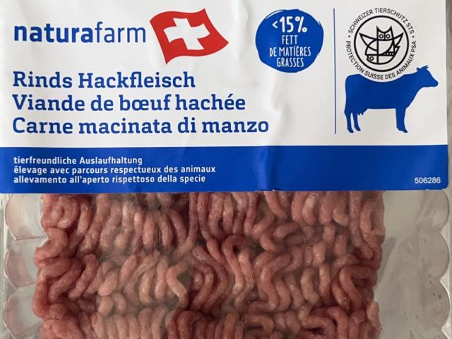 Hochgeladen von: philinebeyeler