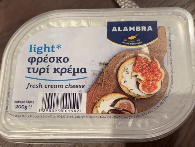 Hochgeladen von: KathrinBack