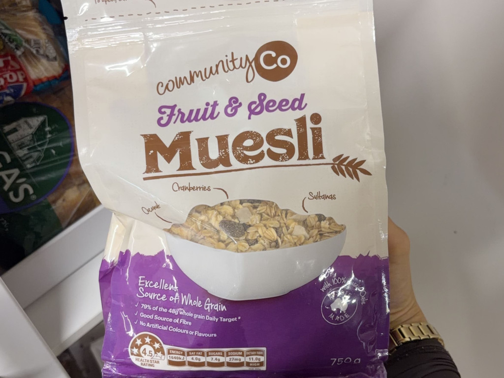 Hochgeladen von: valeriegmpl