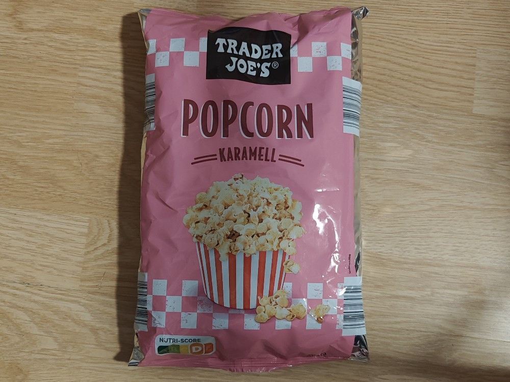 Hochgeladen von: dhorstmann