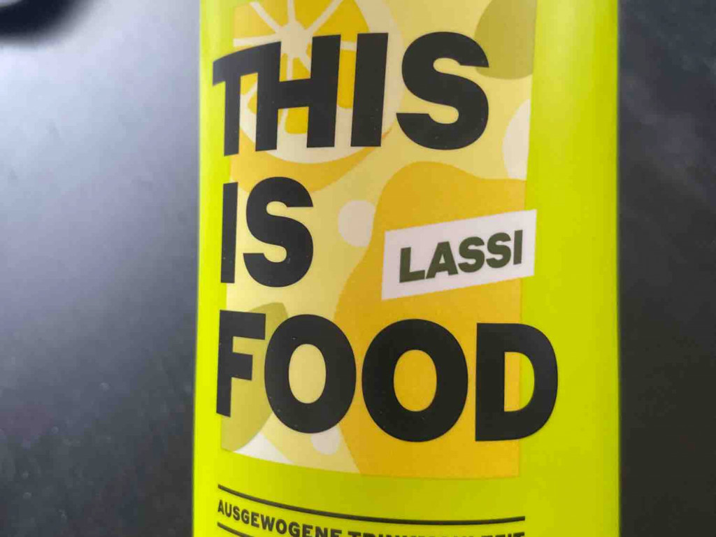This is Food, Lemon Basil von dkiesel601 | Hochgeladen von: dkiesel601