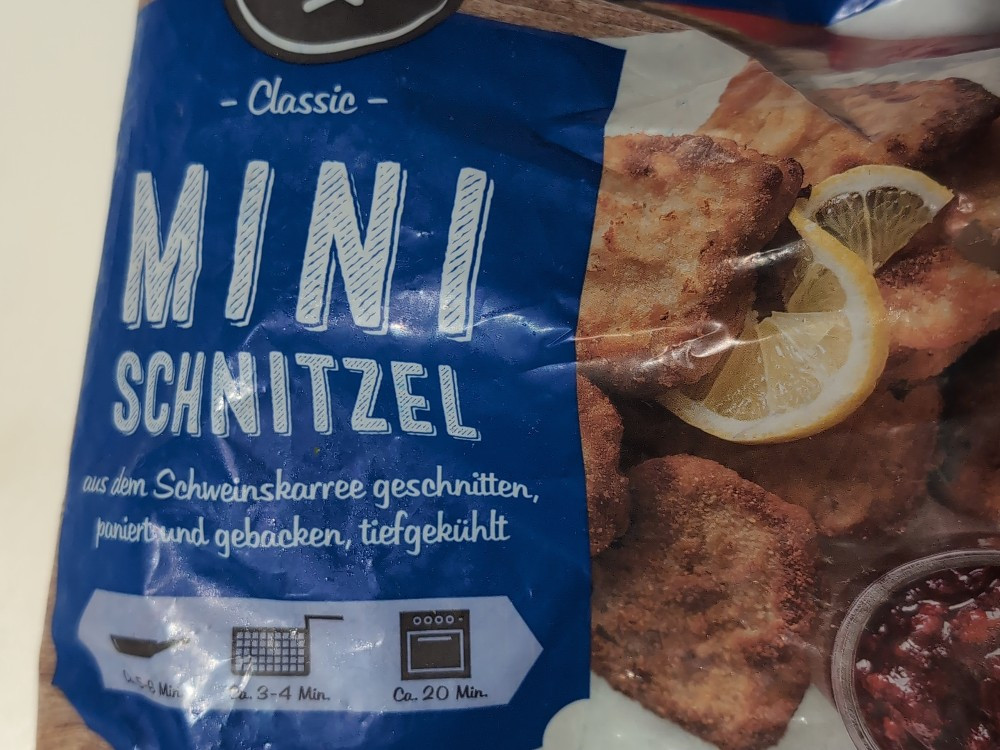 Hochgeladen von: Kaulquapil