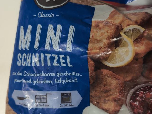 Hochgeladen von: Kaulquapil