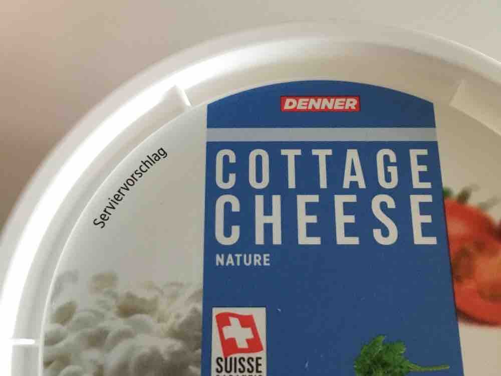 Cottage Cheese von Bole1983 | Hochgeladen von: Bole1983