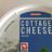 Cottage Cheese von Bole1983 | Hochgeladen von: Bole1983