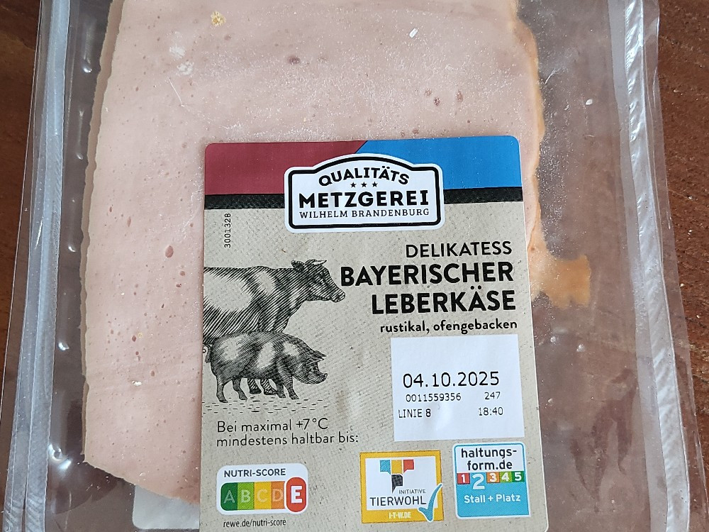 Hochgeladen von: BR3