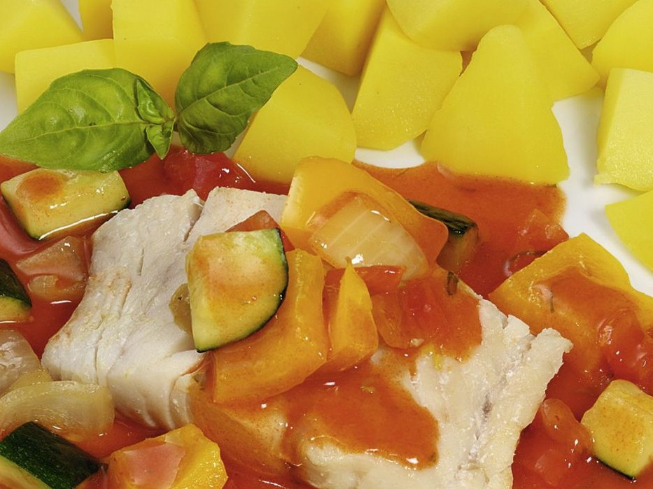 Hochgeladen von: Conny1976