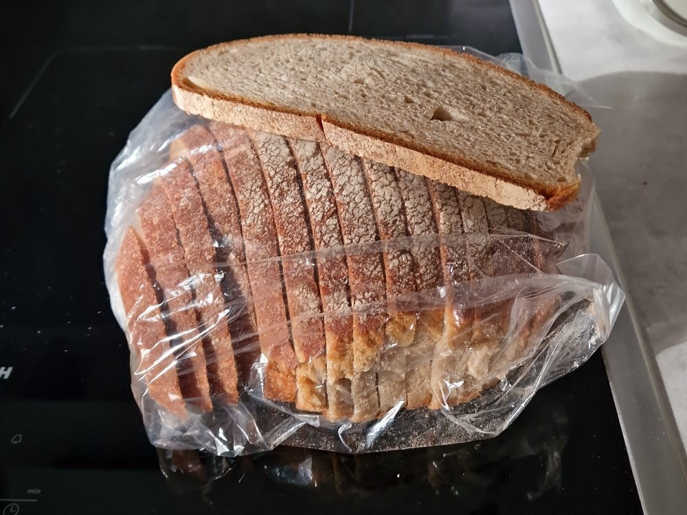 Hochgeladen von: thorem