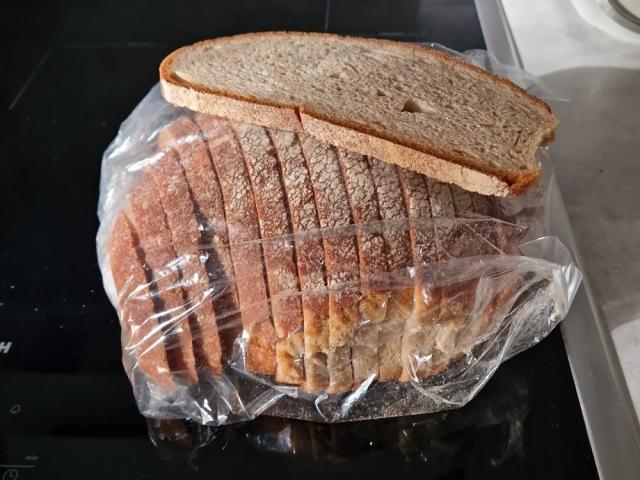 Hochgeladen von: thorem