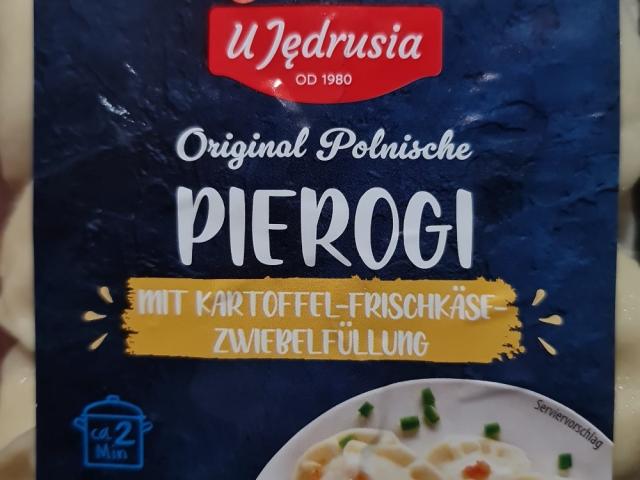 Hochgeladen von: Sanny89