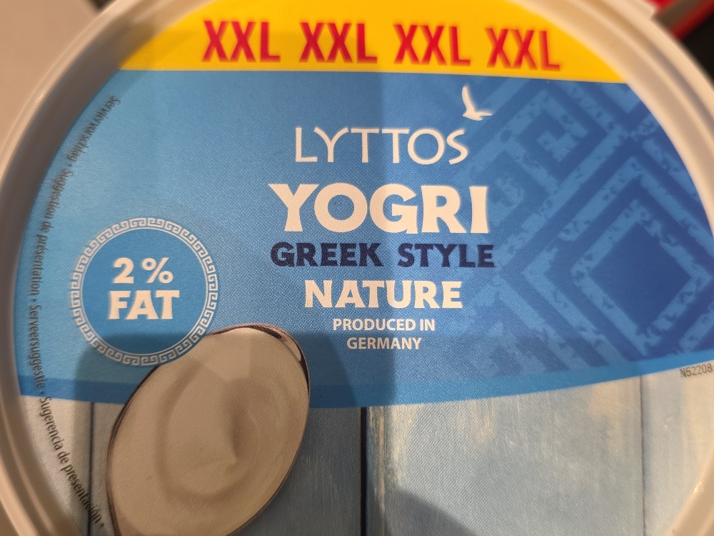 Hochgeladen von: trako