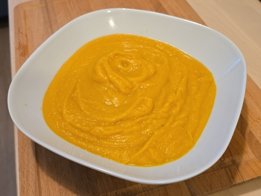 Hochgeladen von: Waumpel